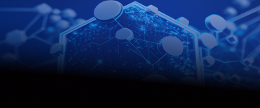 Crypto Security